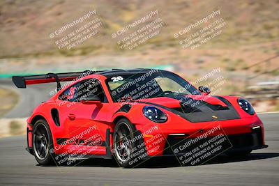 media/Mar-22-2025-West Coast Racing (Sat) [[0d49b412c8]]/Red Group/Session 3 (Turns 5 and 6)/